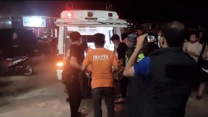 mayat-laki-laki-di-kosan-Kelurahan-Laloeha-Kecamatan-Kolaka.jpg