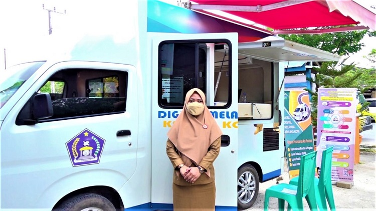 mobil-dilan-dpmptsp-kota-kendari.jpg