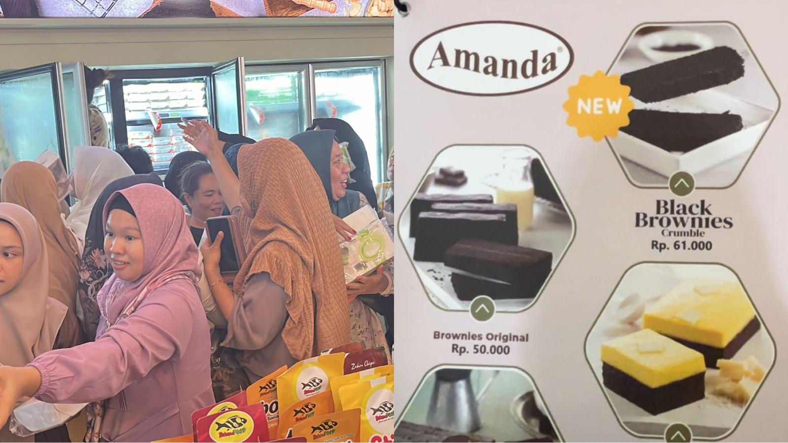 momen-ibu-ibu-di-Kota-Kendari-rebutan-brownies-saat-grand-opening-Amanda-Brownies.jpg