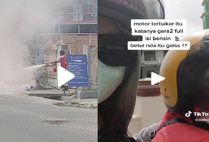 momen-kocak-dua-wanita-yang-panik-saat-kebakaran-namun-justru-main-tebak-tebakan.jpg
