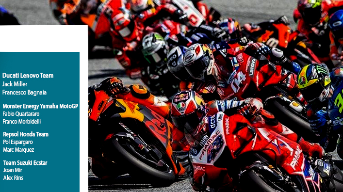 motogp-2022-jadwal-daftar-pembalap-dan-tim-26-november-2021.jpg