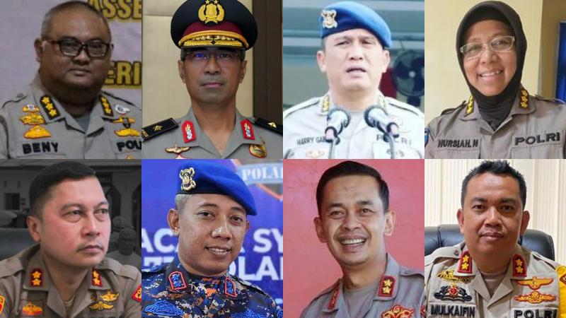 mutasi-Polri-terbaru-di-Polda-Sultra-Kapolres-Muna-Konawe-Selatan-Buton-Tengah.jpg