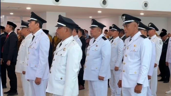 nama-55-Kepala-Kelurahan-di-Kota-Kendari-Dilantik.jpg