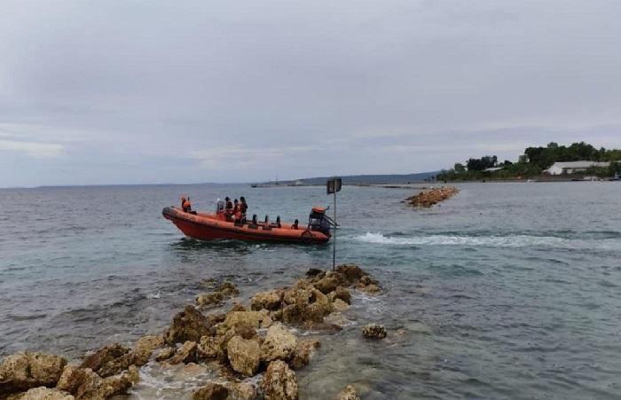 nelayan-bonebone-jatuh-di-laut.jpg