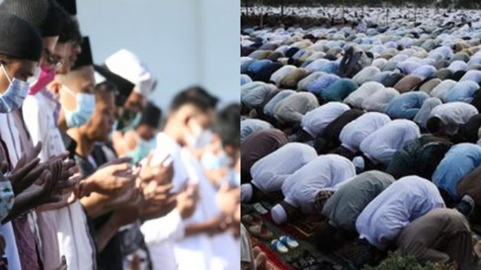 niat-sholat-Idul-Fitri-lengkap-panduan-dan-tata-cara-salat-ied-2023.jpg