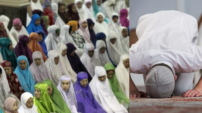 niat-sholat-tarawih-dan-sholat-witir-sendirian-serta-berjamaah.jpg