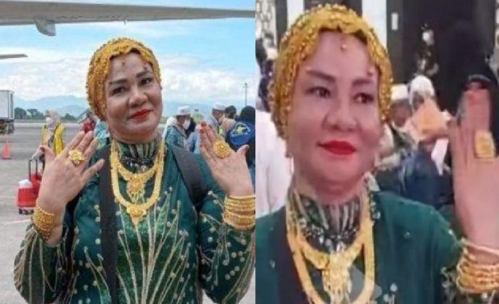 pamer-emas-180-gram-saat-pulang-ibadah-haji-wanita-viral-di-Makassar-diminta-bayar-pajak.jpg