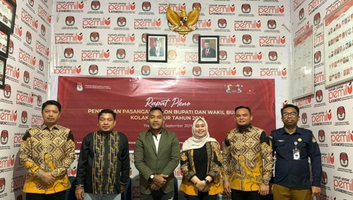 pasangan-Calon-Bupati-dan-Wakil-Bupati-Kolaka-Timur-2024.jpg
