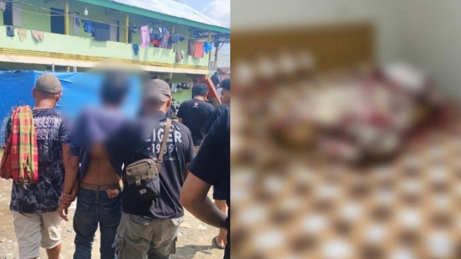 pelaku-pembunuh-tamu-Hotel-di-Kendari-berhasil-diringkus-Polresta-Kendari.jpg