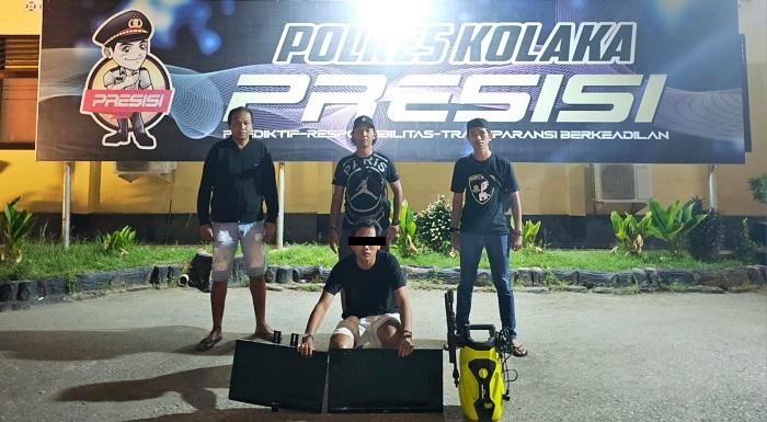 pelaku-pencurian-Kolaka-Sabilambo.jpg
