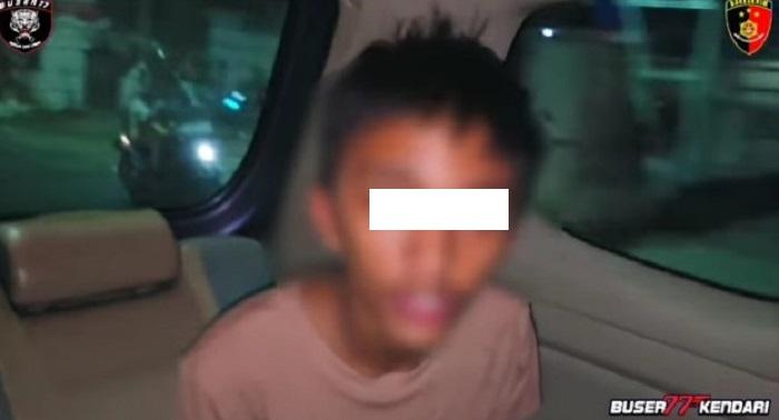 pelaku-pencurian-salah-satu-konter-ternyata-seorang-residivis.jpg
