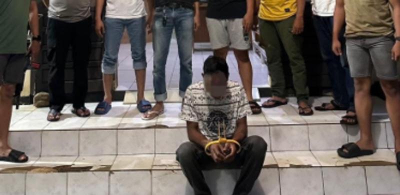 pelaku-penganiayaan-berujung-maut-di-Kolaka-Sultra.jpg