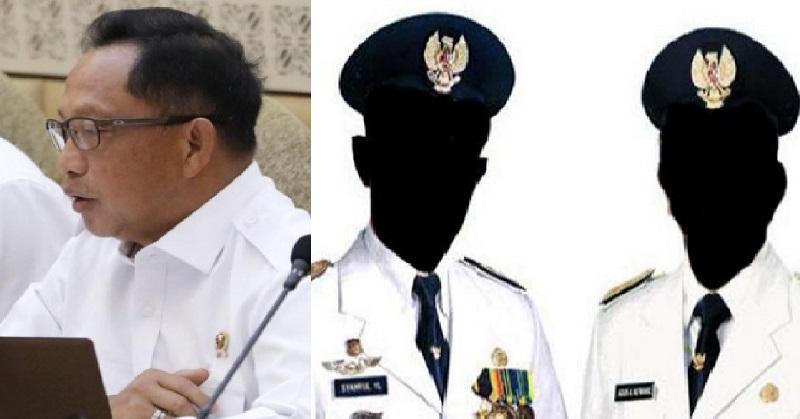 pelantikan-kepala-daerah-diundur.jpg