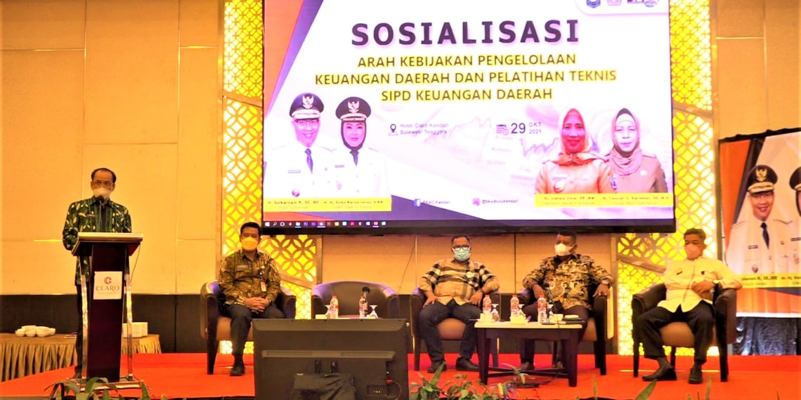 pelatihan-sistem-informasi-pemerintahan-daerah.jpg