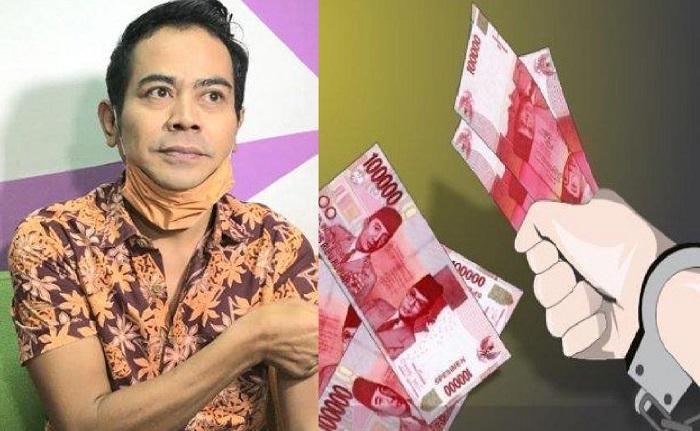 pelawak-Yadi-Sembako-berjanji-untuk-bertanggungjawab-atas-kasus-penipuan.jpg