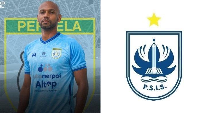 pemain-asing-baru-Persela-Luan-Sergio.jpg