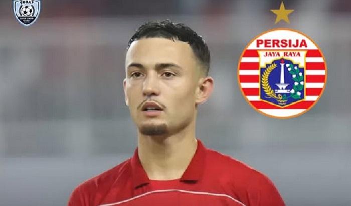 pemain-baru-Persija-bernama-Ivar-Jenner.jpg