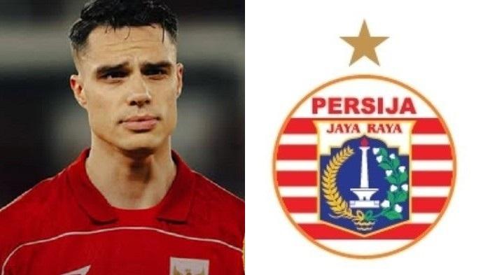 pemain-baru-Persija-bernama-Joey-Pelupessy.jpg