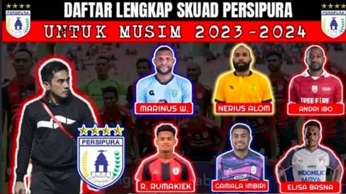 pemain-sementara-klub-Liga-2-Persipura-Jayapura.jpg