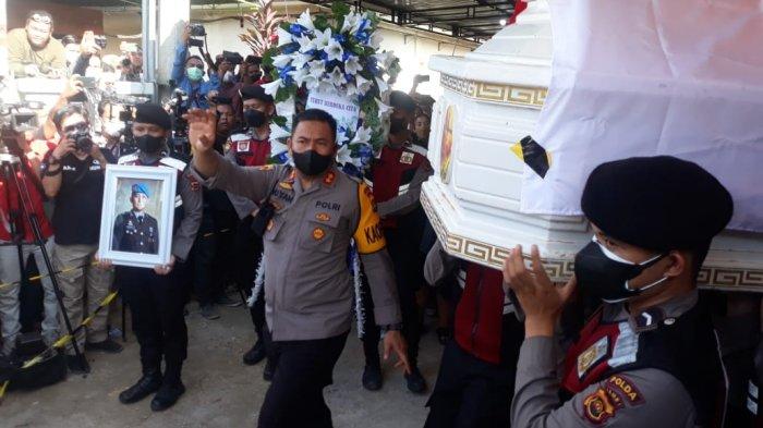 pemakaman-brigadir-j-kedinasan-autopsi-ulang.jpg