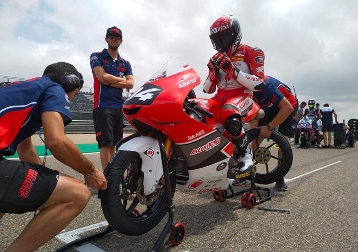 pembalap-Indonesia-binaan-Astra-Honda-Motor-AHM.jpg