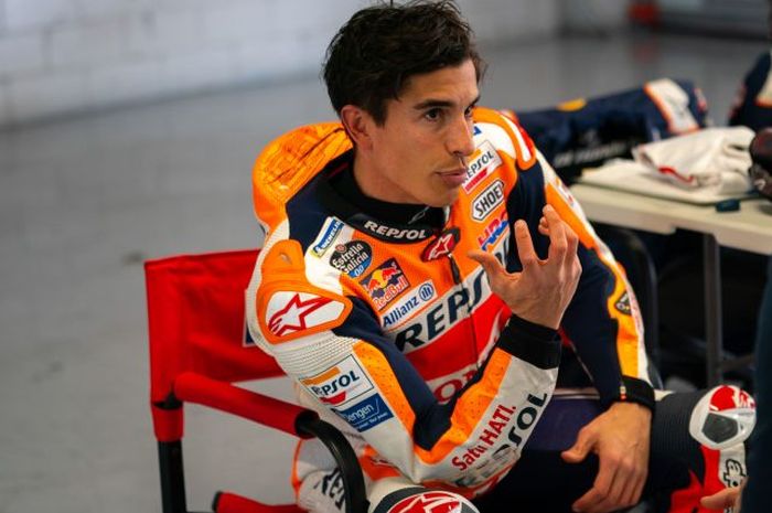 pembalap-repsol-honda-marc-marquez.jpg