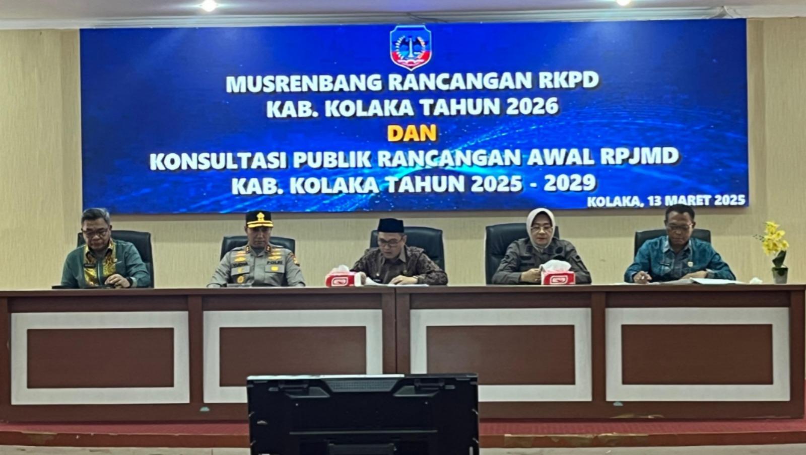 pemerintah-kolaka-sulawesi-tenggara-gelar-musrenbang-2025.jpg