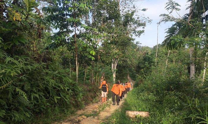 pemuda-asal-Kecamatan-Moramo-Utara-hilang-di-hutan.jpg