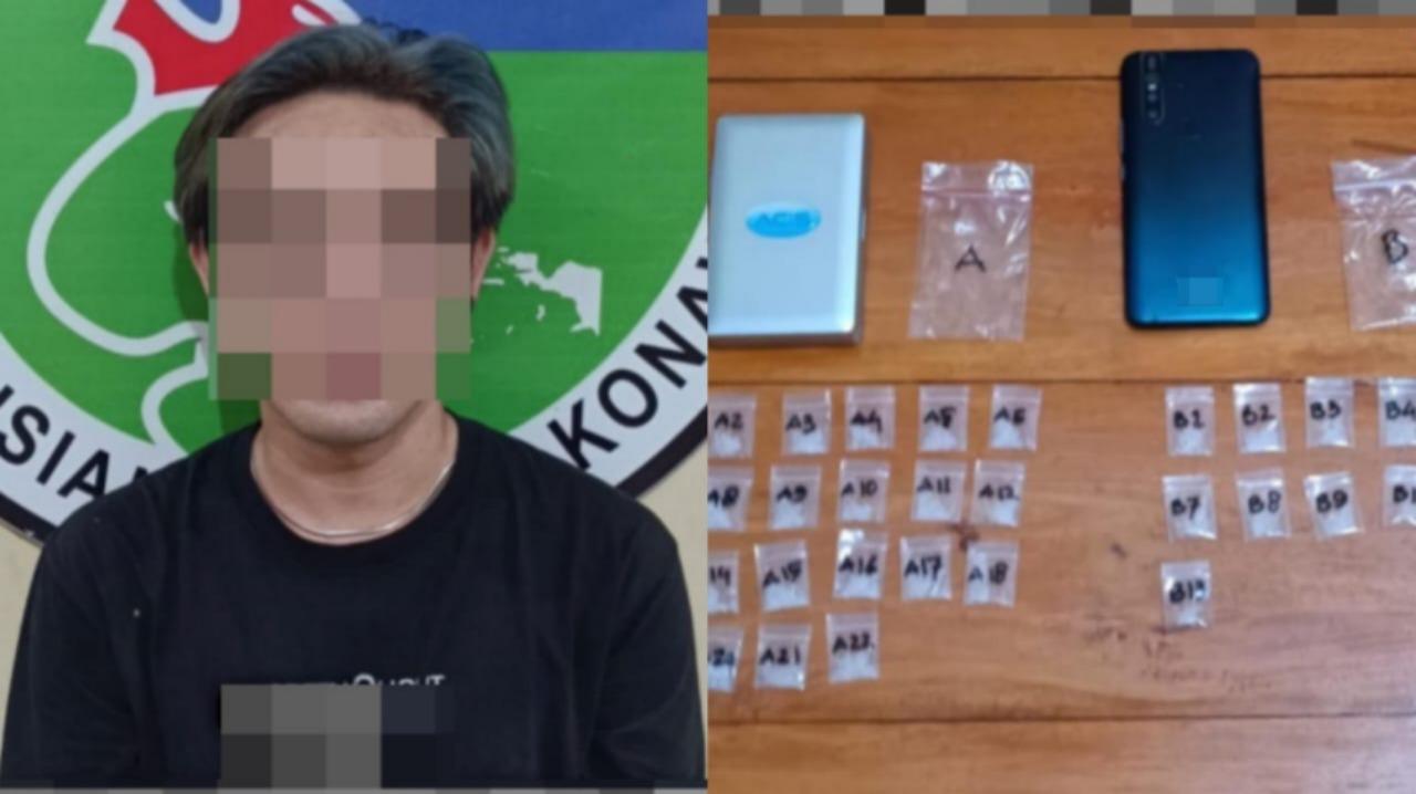 pemuda-ditangkap-polisi-gegara-miliki-55-saset-sabu-siap-edar-di-Konawe-Sulawesi-Tenggara.jpg