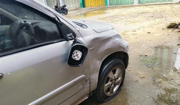 pemuda-tewas-karena-Kecelakaan-Lalulintas-Kendari.jpg