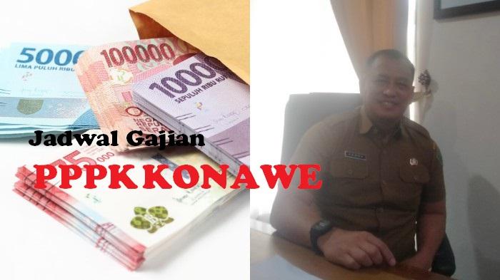 pencairan-gaji-PPPK-2023-di-Kabupaten-Konawe.jpg