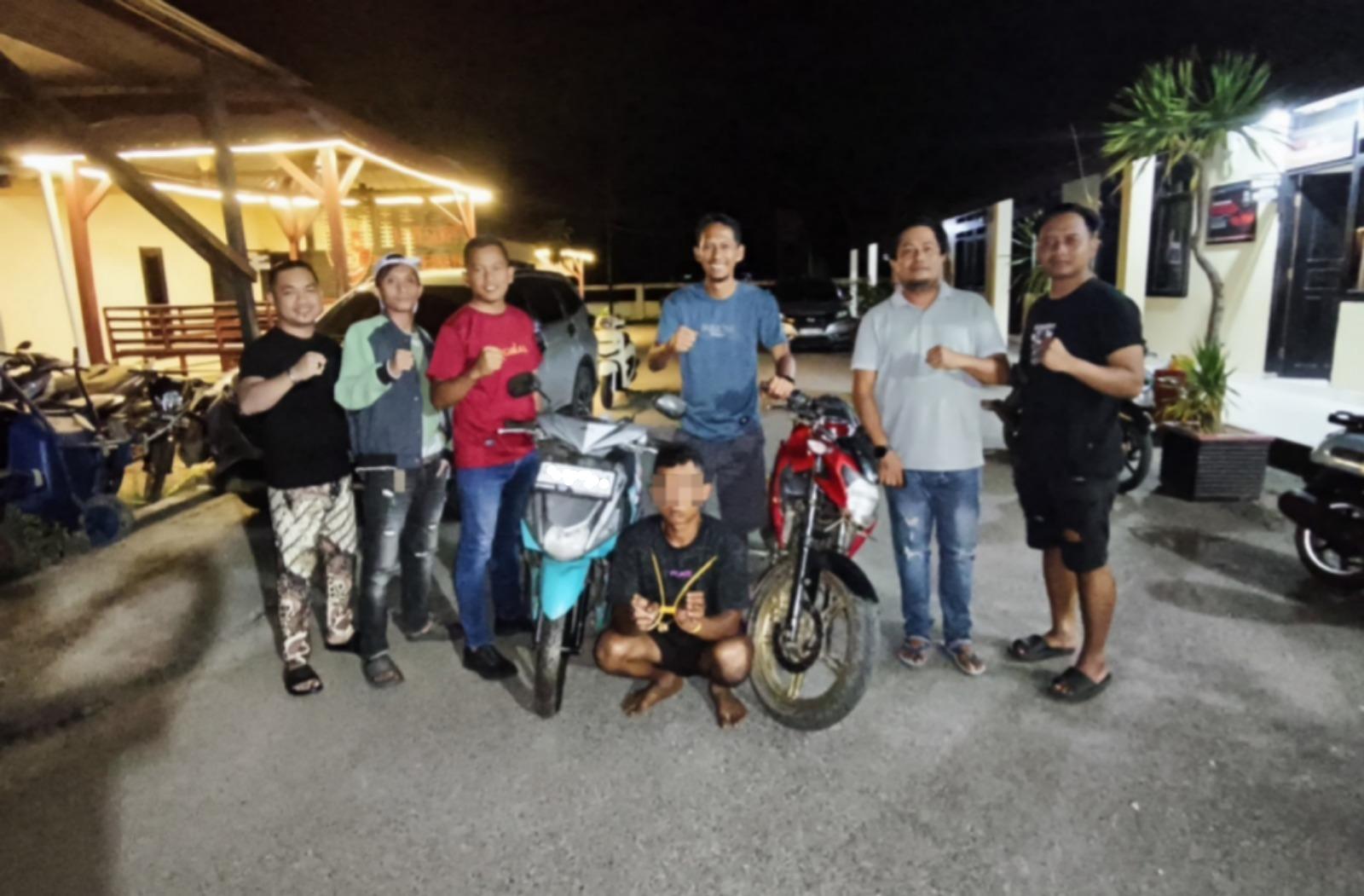 pencuri-inisial-FW-ditangkap-di-Desa-Korumba-Kecamatan-Wawotobi-Konawe-setelah-dicari-3-bulan.jpg