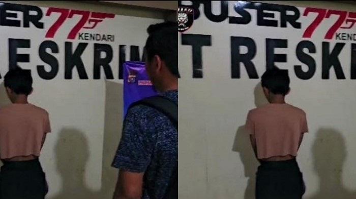 pencurian-spesialis-barang-elektronik-di-Kota-Kendari.jpg