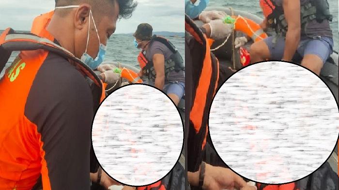penemuan-nelayan-yang-jatuh-dari-perahu.jpg