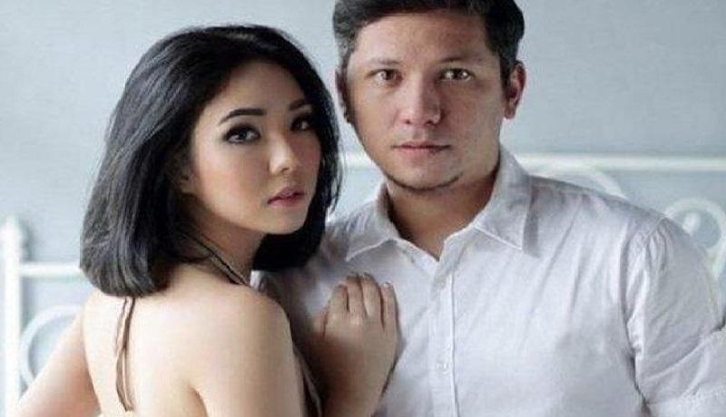 pengakuan-Gisella-Anastasia-yang-mengaku-beruntung-punya-mantan-suami-Gading.jpg