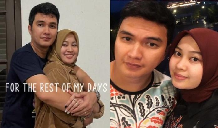 pengakuan-istri-Aldi-Taher-Salsabillih-terkait-sosok-sang-suami.jpg