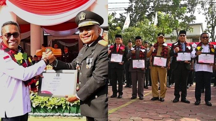 penghargaan-Kemenkumham-Sultra.jpg