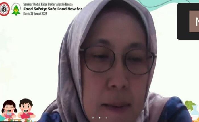 penjelasan-IDAI-soal-panduan-memberikan-pangan-yang-aman-untuk-anak.jpg