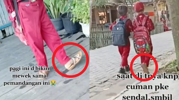 penyanyi-Tiara-Andini-terenyuh-video-viral-murid-SD-pakai-sandal-ke-sekolah.jpg