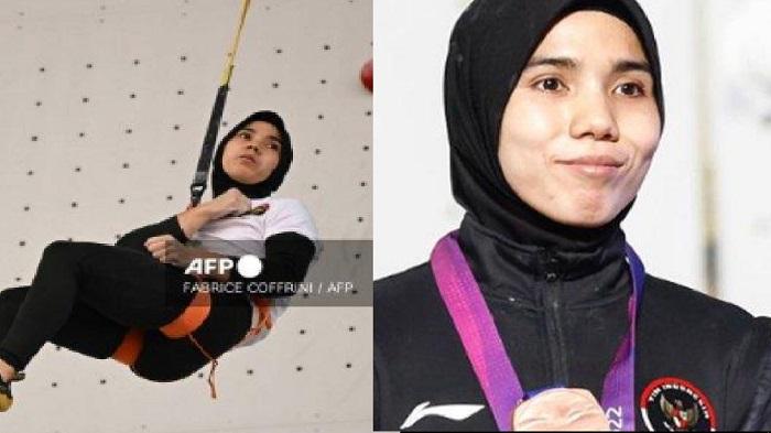 penyebab-Rajiah-Sallsabillah-kalah-panjat-tebing-dalam-ajang-Olimpiade-Paris-2024.jpg