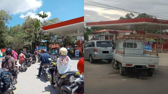 penyebab-antrean-BBM-Pertalite-dan-Solar-di-Kendari-Sulawesi-Tenggara-penjelasan-Pertamina.jpg