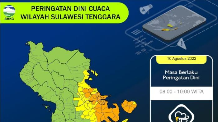 peringatan-dini-cuaca-Sulawesi-Tenggara-hari-ini-Kendari-Konawe-Konsel-Konkep-Muna-Konut.jpg