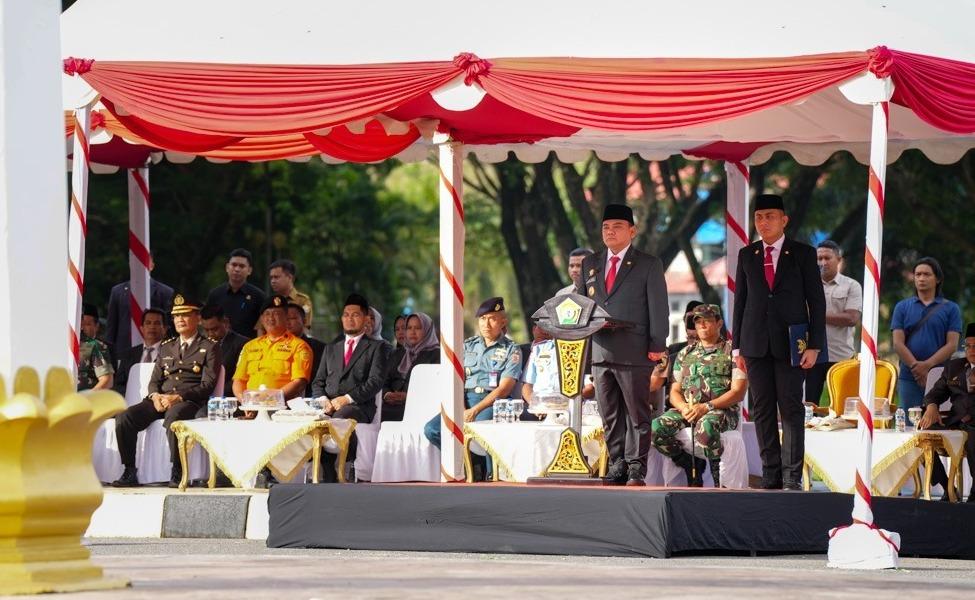 pj-gubernur-sultra-andap-budhi-pimpin-upacara-peringatan-hari-bela-negara.jpg
