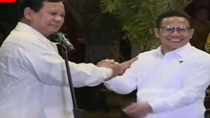 prabowo-dan-cak-imin.jpg