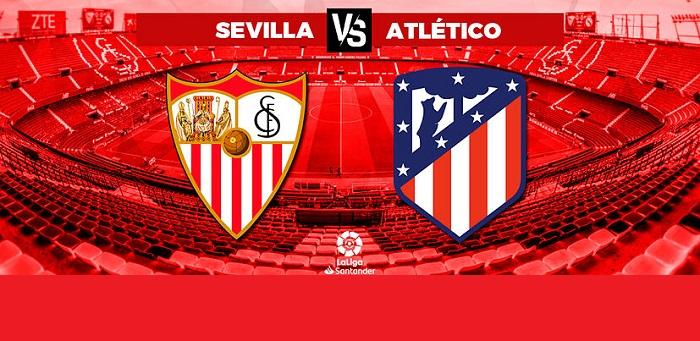 prediksi-Copa-Del-Rey-2023-2024-Atletico-Madrid-vs-Sevilla.jpg