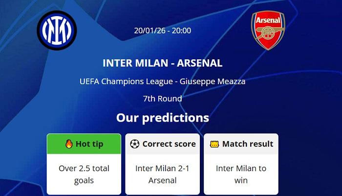 prediksi-Inter-Milan-vs-Arsenal-Liga-Champions-pekan-ke-7.jpg