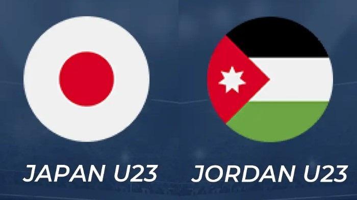 prediksi-Jepang-vs-Jordania-U23-Piala-Asia-AFC.jpg