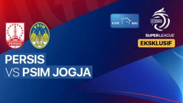 prediksi-Persis-Solo-vs-PSIM-hari-ini-November-2025.jpg