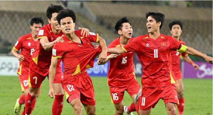 prediksi-Vietnam-vs-China-Piala-Asia-U23-semifinal.jpg