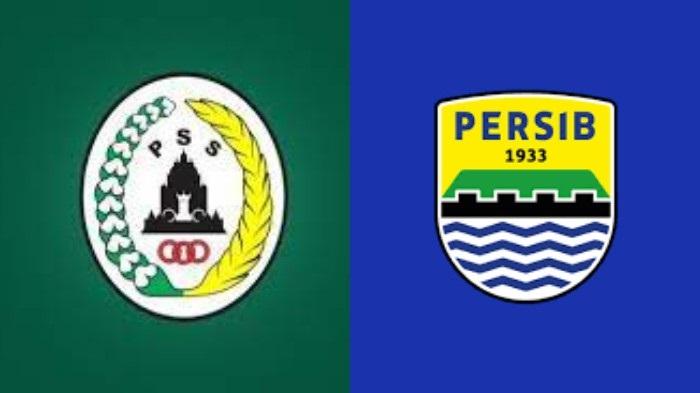 prediksi-line-up-dan-head-to-head-atau-h2h-PSS-vs-Persib.jpg